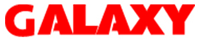 Galaxy